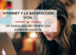 Internet y la satisfacción vital