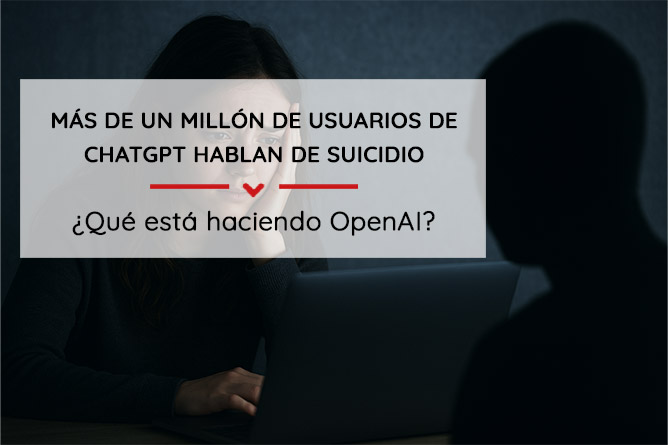 chatgpt-suicidio