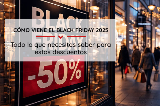 black-friday