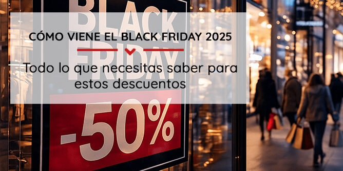 black-friday