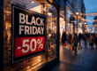 Cómo viene el Black Friday 2025
