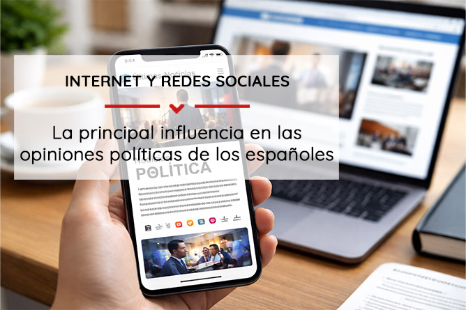internet-y-redes