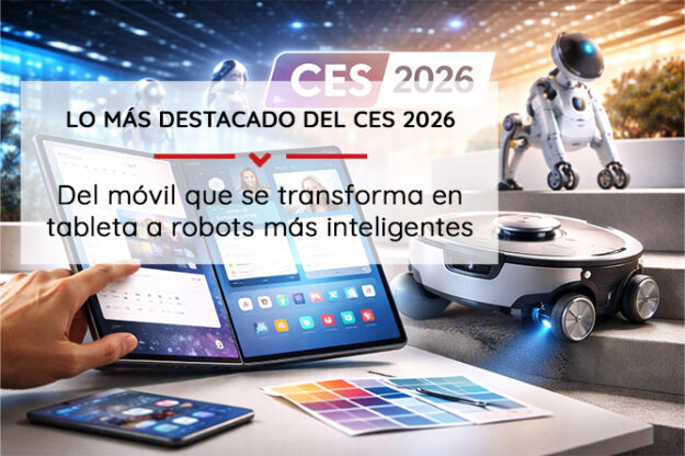 Lo-más-destacado-del-CES-2026