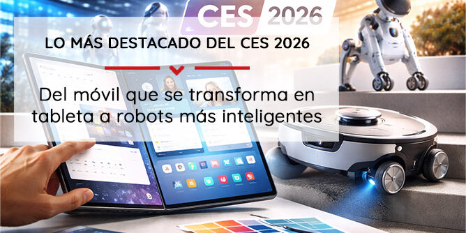 Lo-más-destacado-del-CES-2026