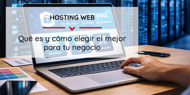 hosting-web
