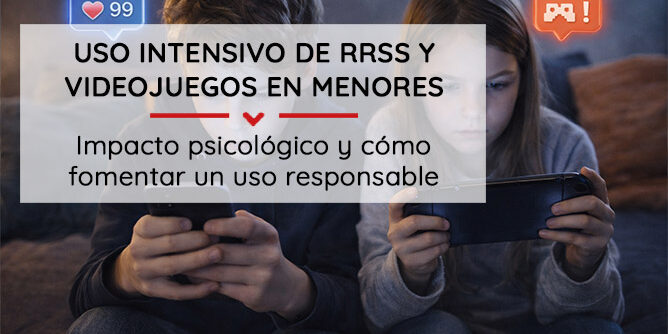 Uso-intensivo-de-redes-sociales-y-videojuegos-en-menores