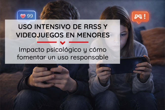 Uso-intensivo-de-redes-sociales-y-videojuegos-en-menores