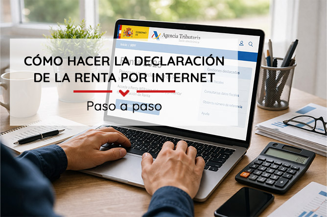 Cómo-hacer-la-declaración-de-la-renta-por-internet