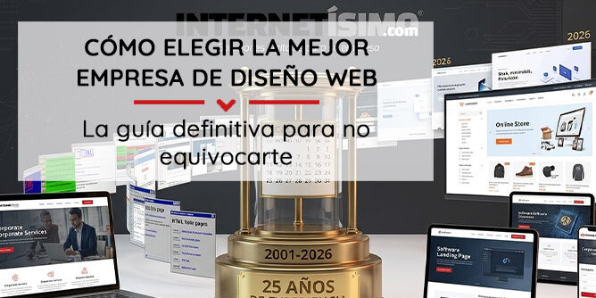 Cómo-elegir-la-mejor-empresa-de-diseño-web