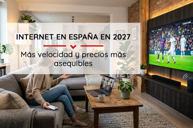 Internet-en-España-en-2027