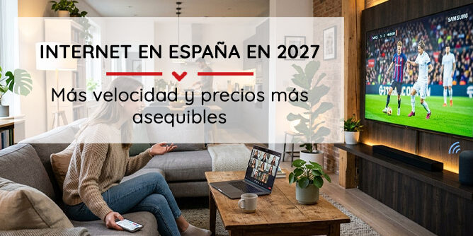 Internet-en-España-en-2027