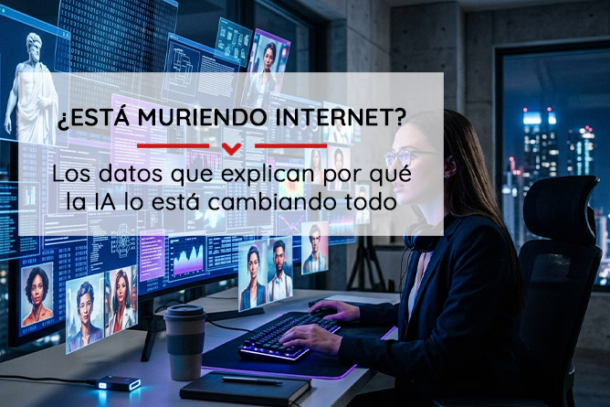 internet-muerto