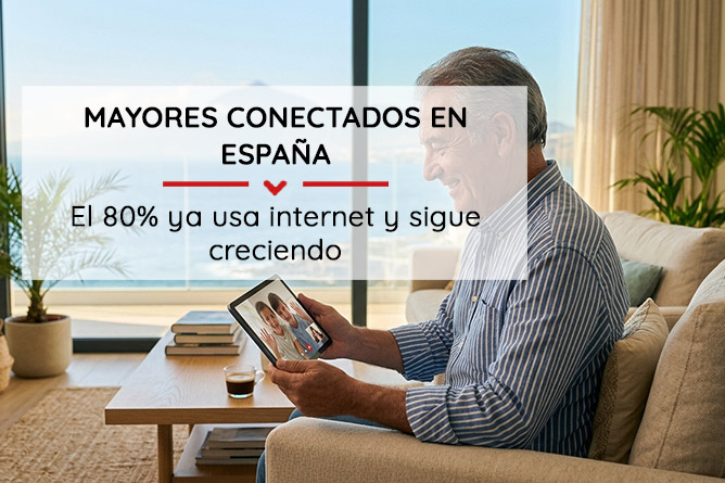 mayores-conectados