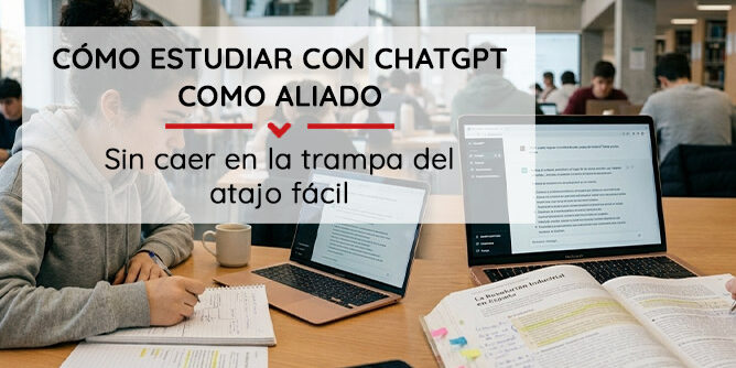Cómo-estudiar-con-ChatGPT-como-aliado-sin-caer-en-la-trampa-del-atajo-fácil