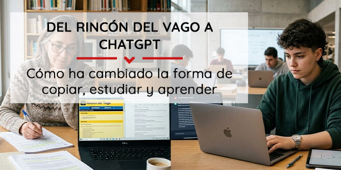 Del-Rincón-del-Vago-a-ChatGPT