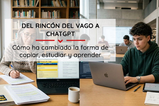 Del-Rincón-del-Vago-a-ChatGPT