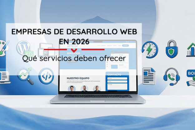 Empresa-de-desarrollo-web-en-Tenerife-qué-servicios-debe-ofrecer-en-2026