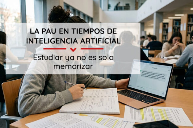 La-PAU-en-tiempos-de-inteligencia-artificial