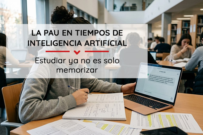 La-PAU-en-tiempos-de-inteligencia-artificial