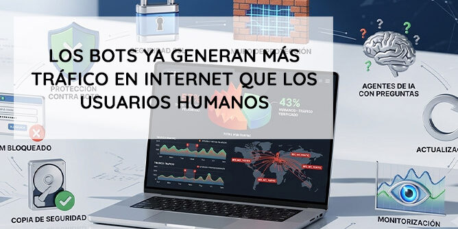 los-bots-ya-generan-más-tráfico-en-internet-que-los-usuarios-humanos