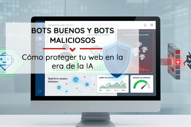 Bots-buenos-y-bots-maliciosos