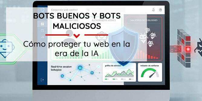 Bots-buenos-y-bots-maliciosos