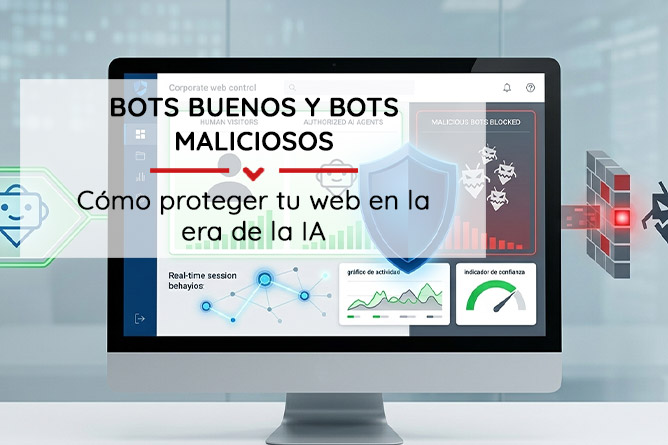 Bots-buenos-y-bots-maliciosos
