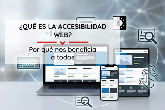 qué-es-la-accesibilidad-web