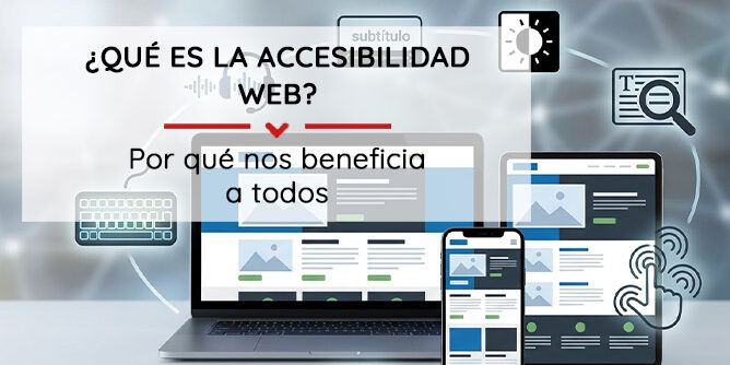 qué-es-la-accesibilidad-web