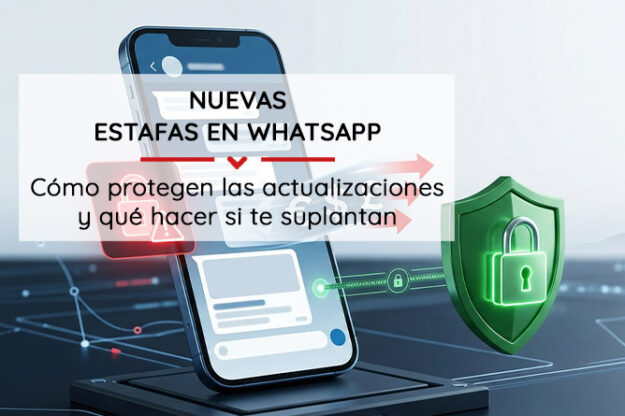 Estafas-en-WhatsApp