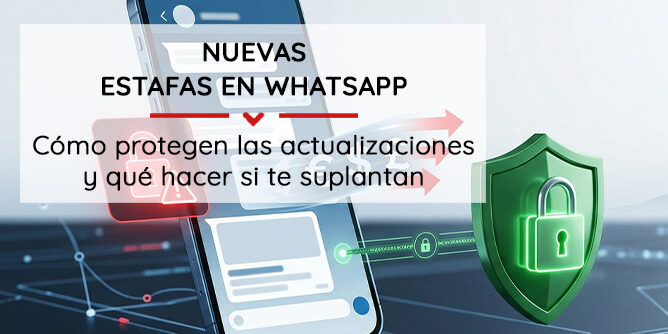 Estafas-en-WhatsApp